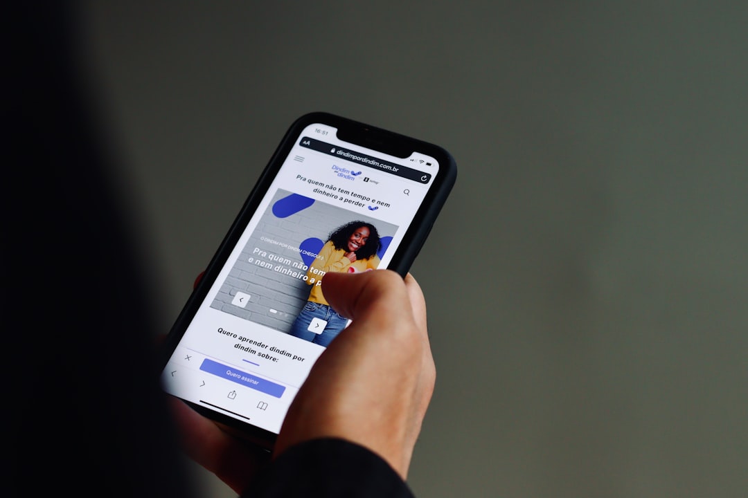 Préparation retraite stratégies